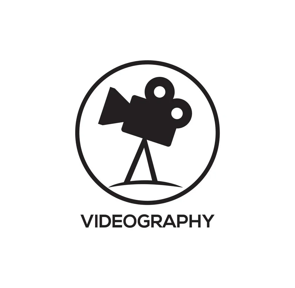 Interior & Exterior Architectural Videography